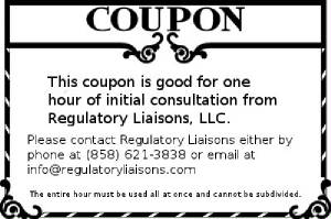 coupon.jpg